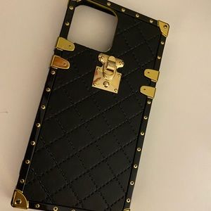iPhone 11 Pro case